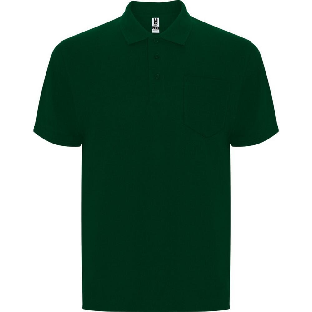 moss green