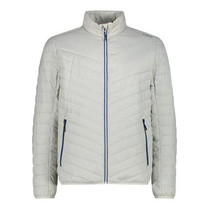 Daunenjacke CMP