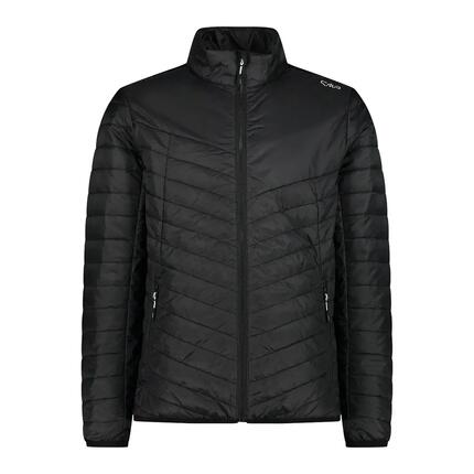 Daunenjacke CMP