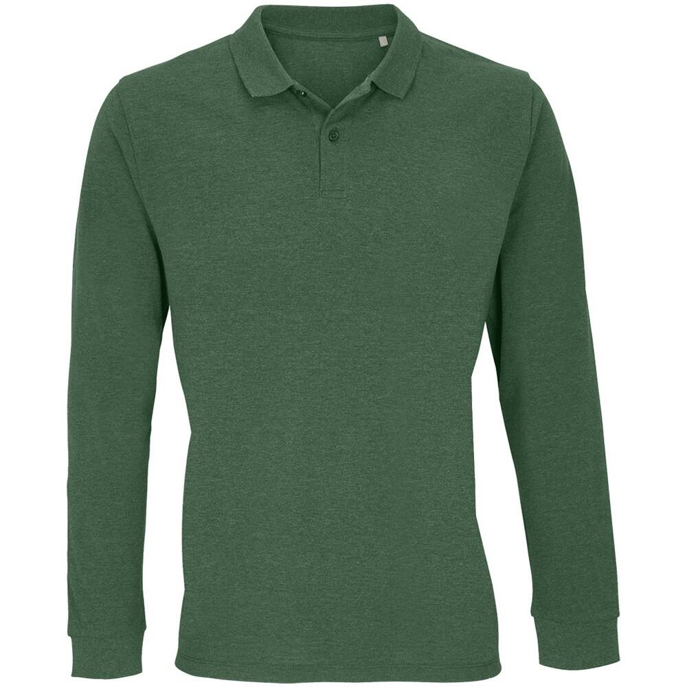 moss green