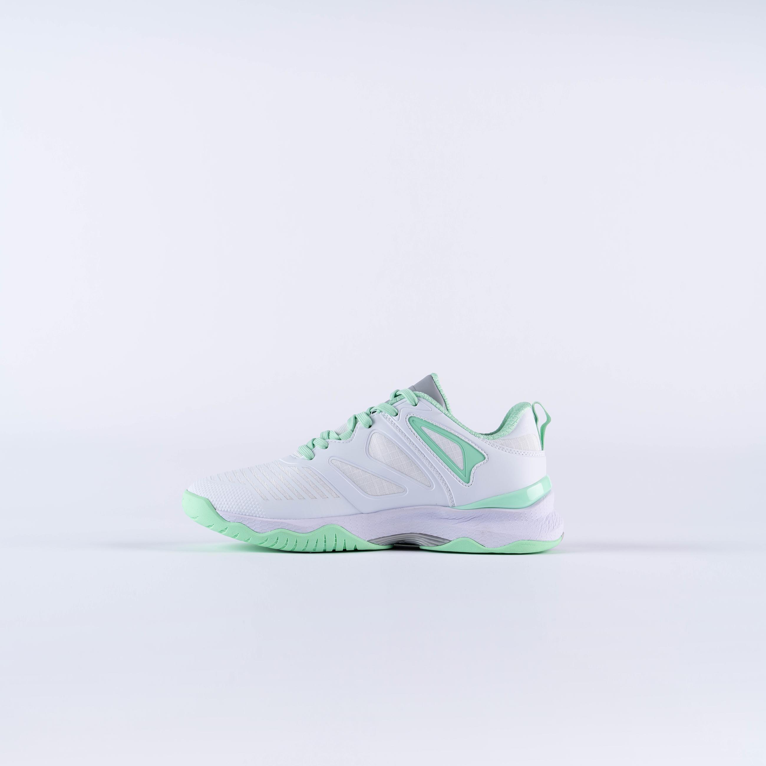 Netbalschoenen Gilbert Impact 5/7