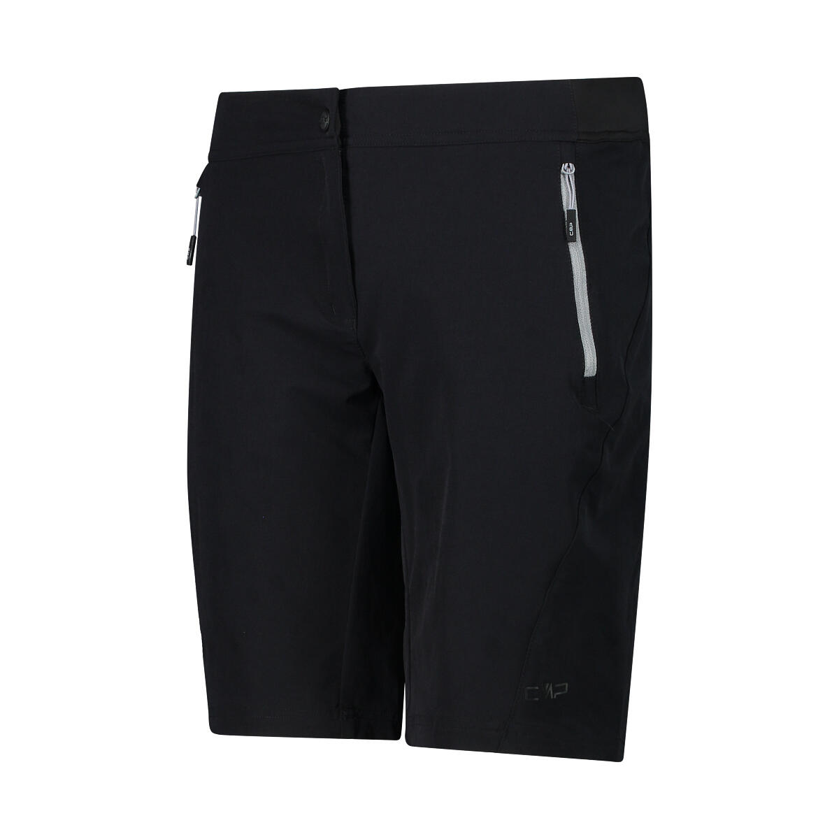 Bermuda-Shorts für Frauen CMP 2/3