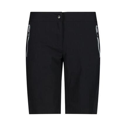Bermuda-Shorts für Frauen CMP