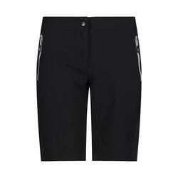 Bermuda femme CMP