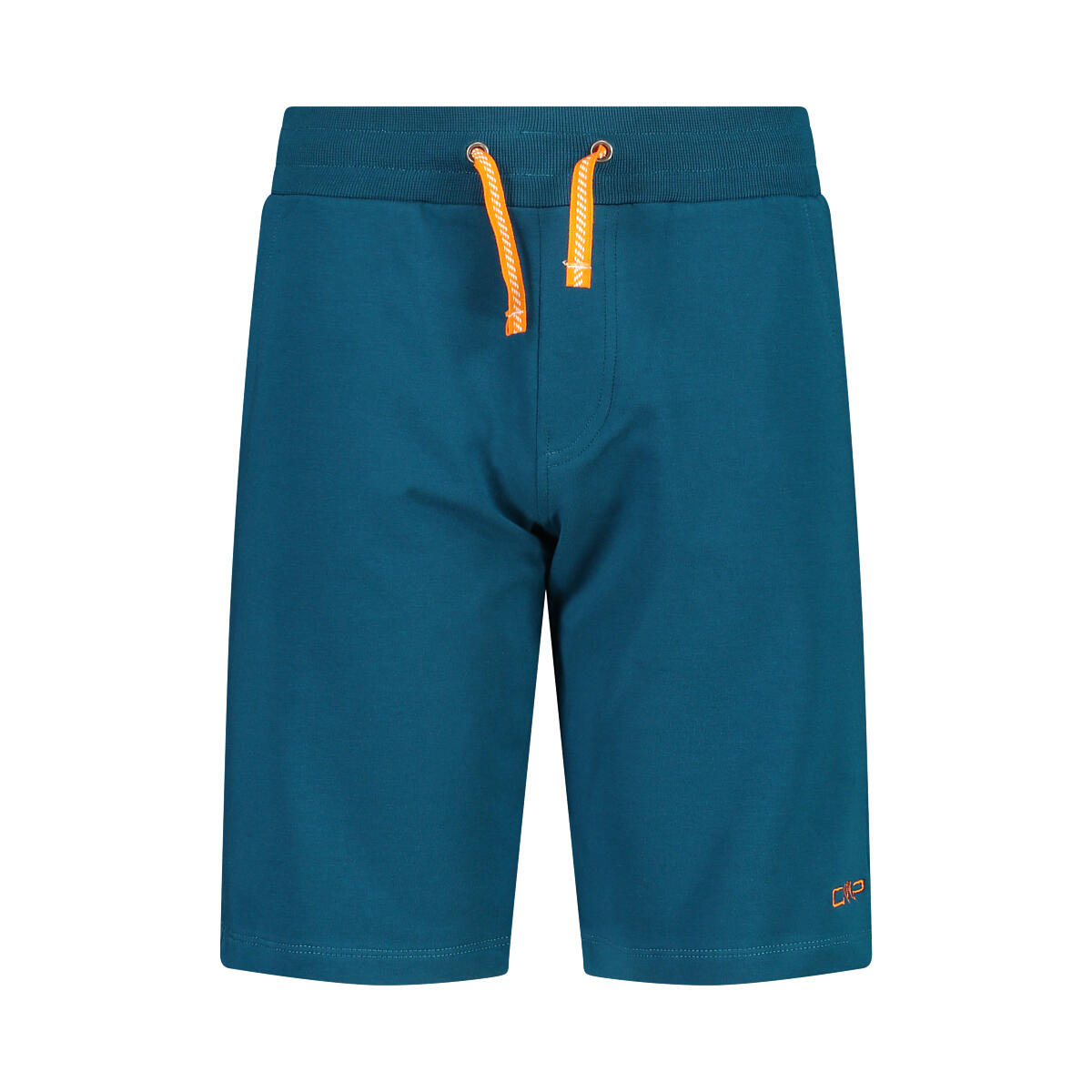 CMP Bermuda shorts for children CMP