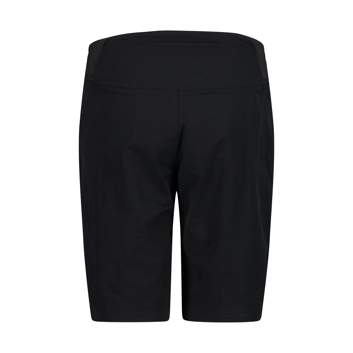 Bermuda-Shorts für Frauen CMP 3/3
