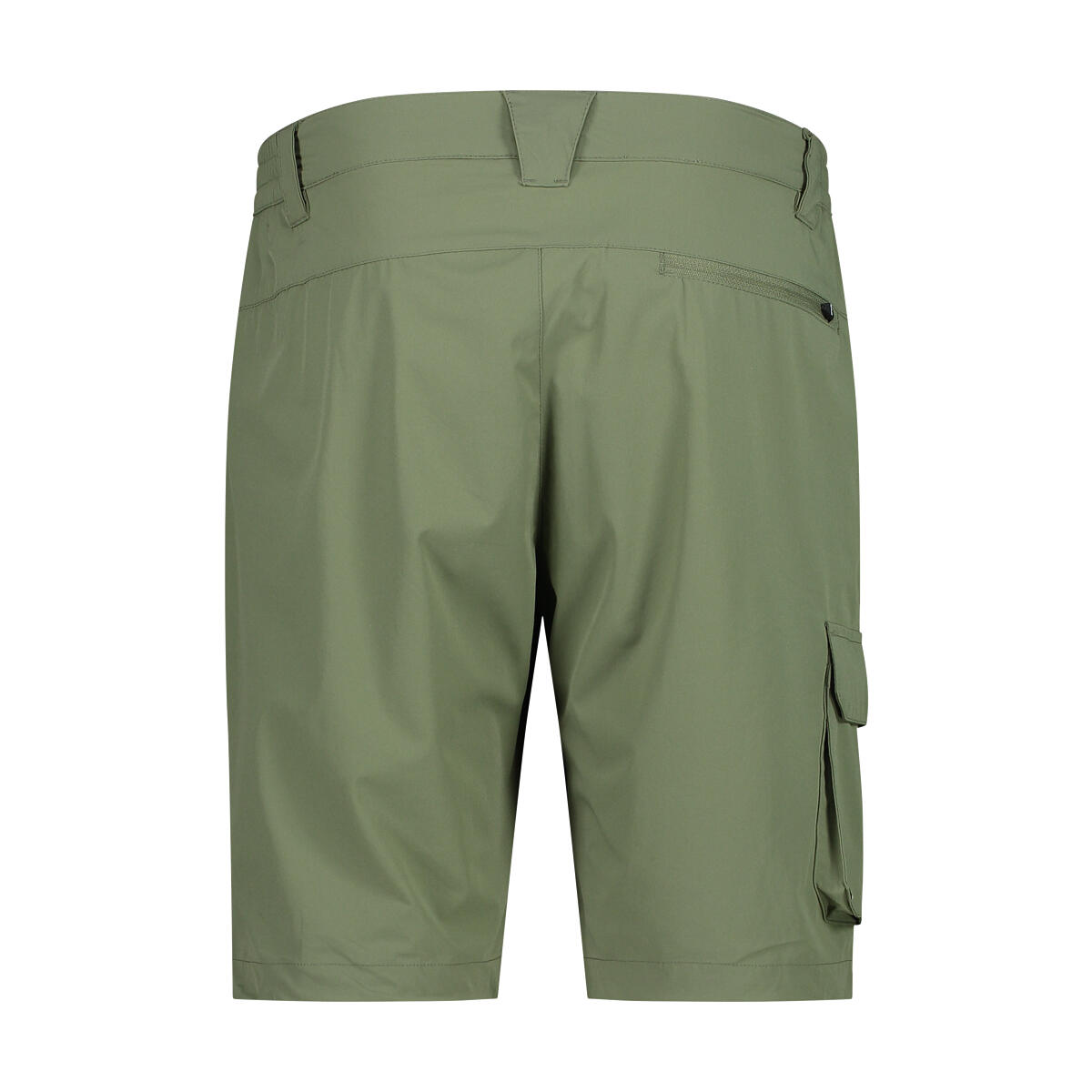 Calções Campagnolo modelo 31T5637-F832 para homem 3/4