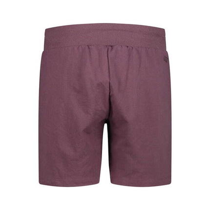Bermuda femme CMP