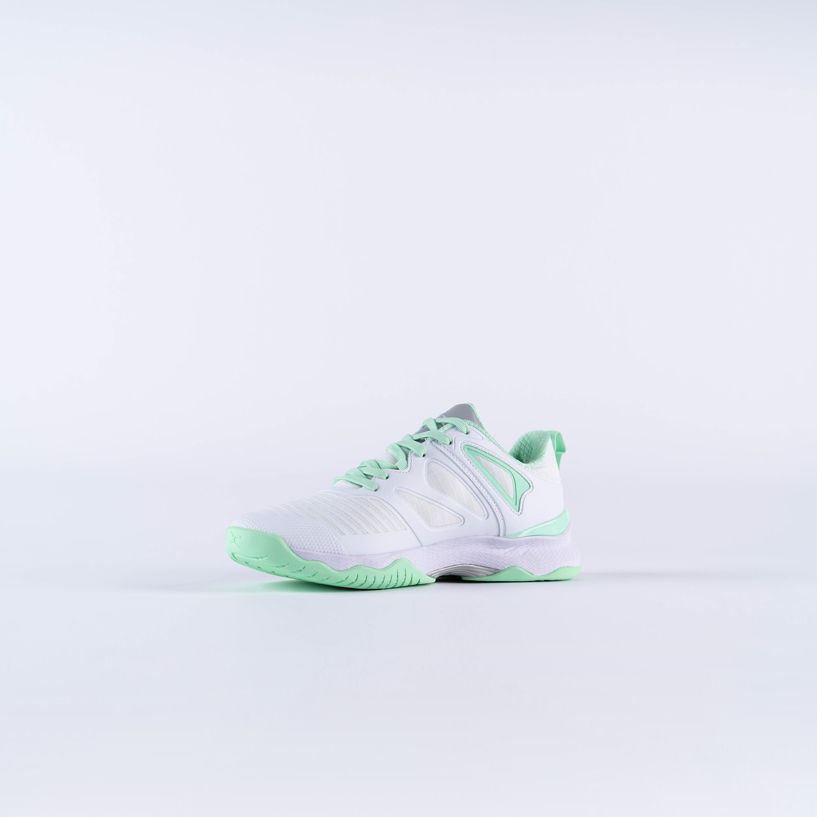 Netbalschoenen Gilbert Impact 6/7