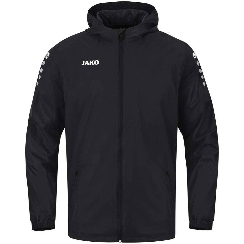 Waterproof jacket Jako Team 2.0