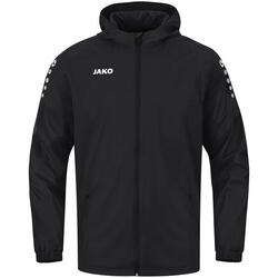 Regenjacke Team 2.0 Herren JAKO