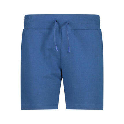Bermuda femme CMP