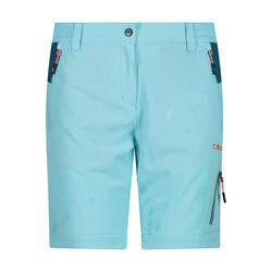 Bermuda femme CMP