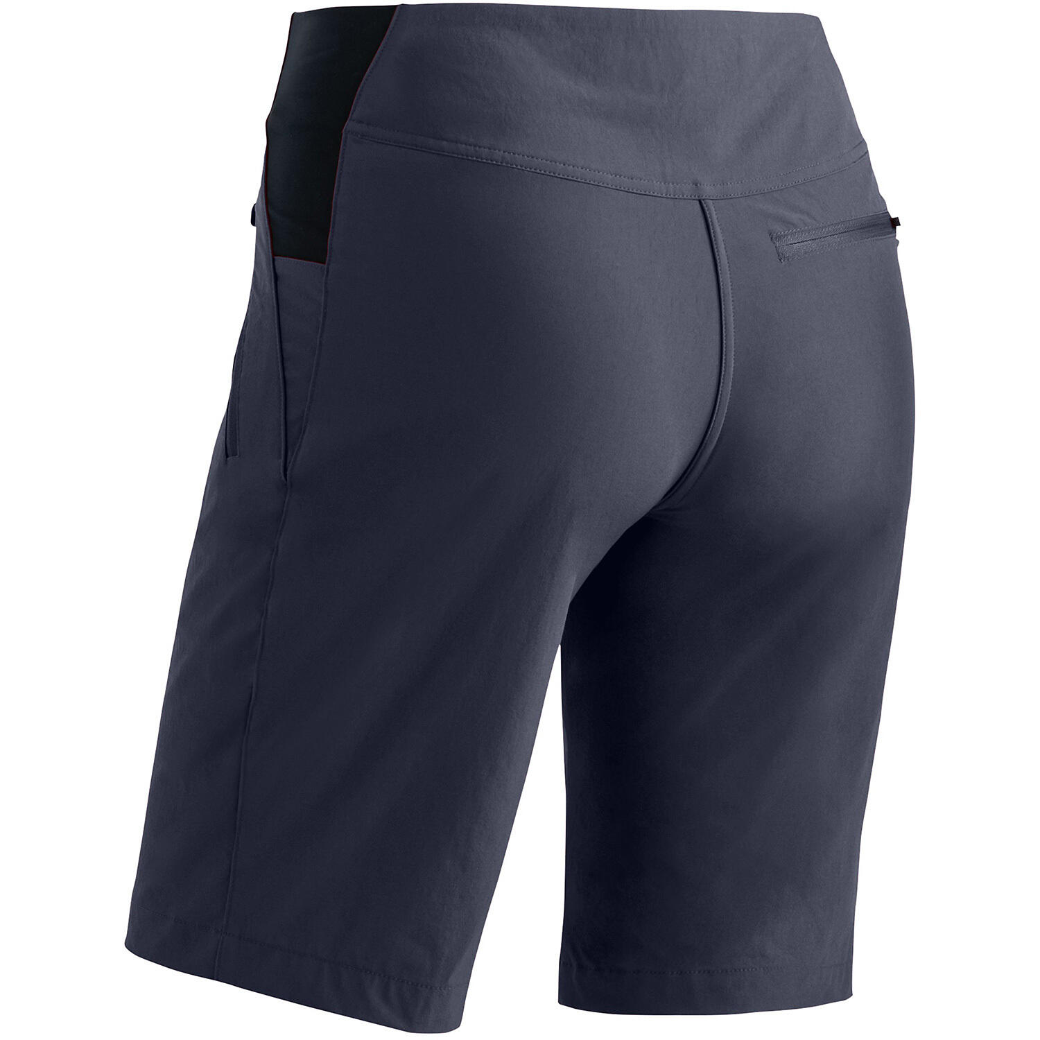 Shorts da trekking Maier Sports Inara 2/5