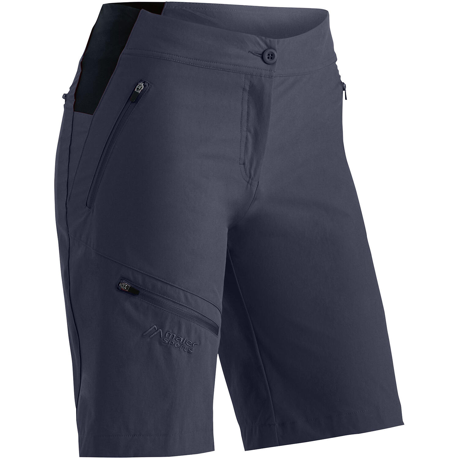 blu navy / blu marino / blu navy