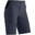 Short de drumeție Maier Sports Inara