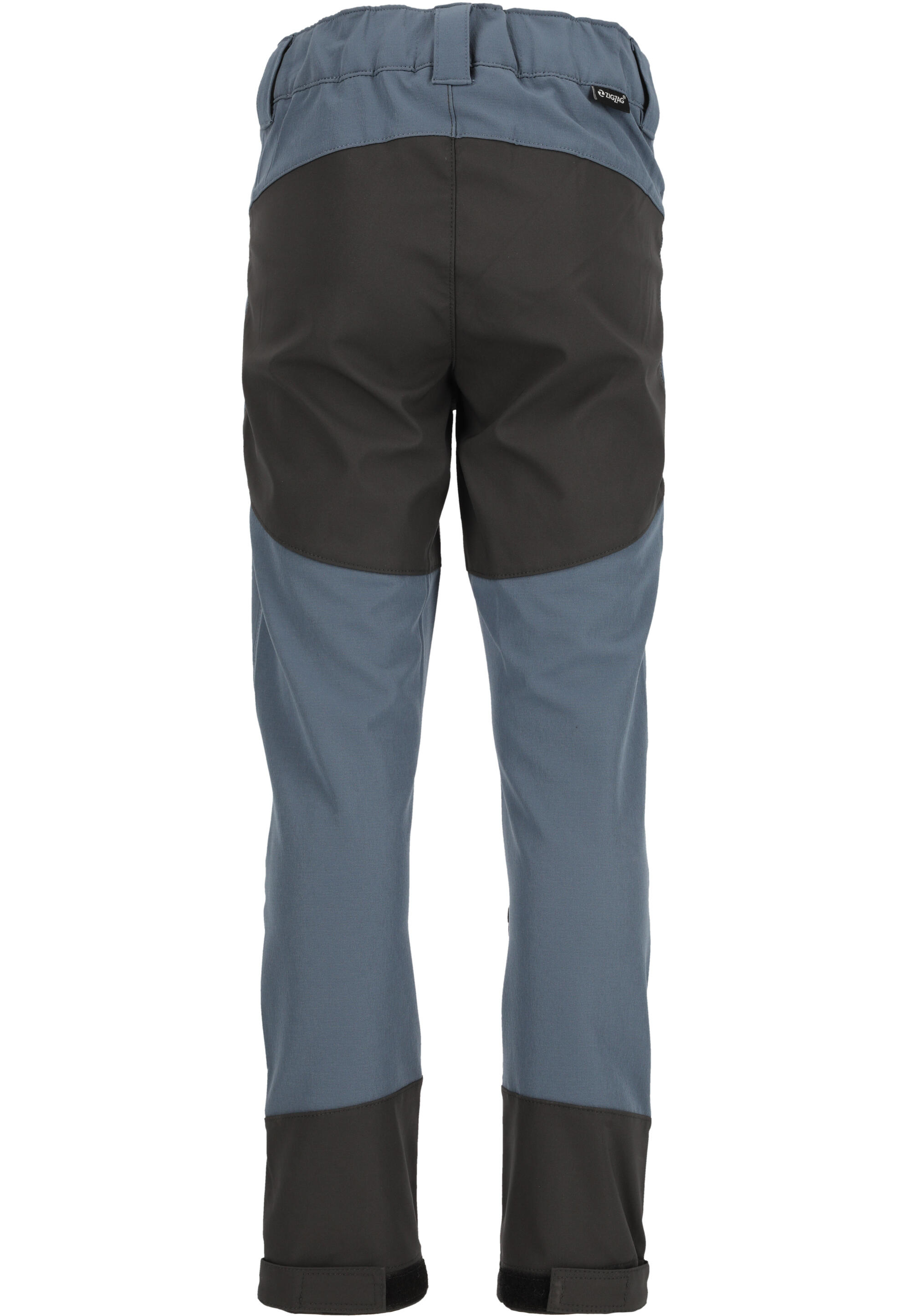 Softshellbroek Scorpio 2/5