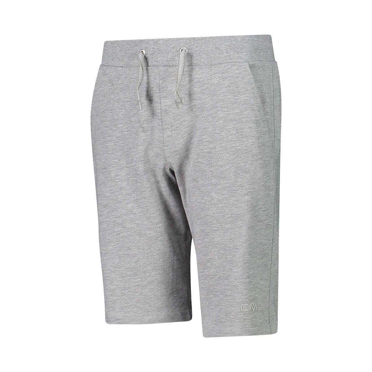 Bermuda-Shorts für Kinder CMP 3/3