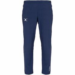 Pantalon de jogging enfant Gilbert Synergie