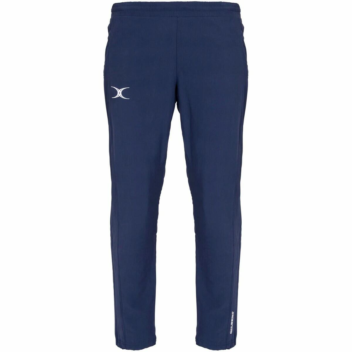 GILBERT Pantaloni da jogging per bambini Gilbert Synergie