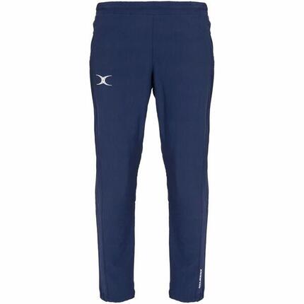 Pantalon de jogging Gilbert Synergie