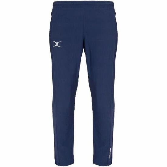 Pantalon de jogging Gilbert Synergie