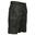 Short Cargo Homme (Noir)