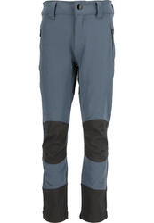 Pantalon softshell Scorpio