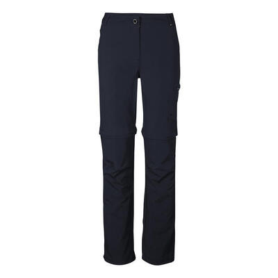 Zip-Off Hose KOS 187