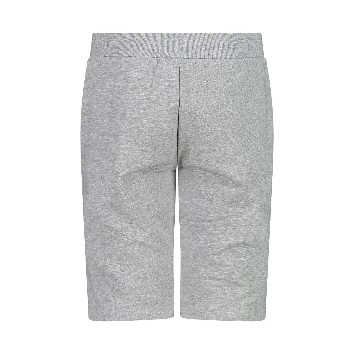 Bermuda-Shorts für Kinder CMP 2/3