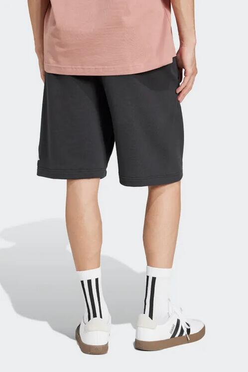 Short Adidas Sport M Mh Bossshortft Adulte 3/5