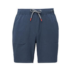 Short Black Diamond Sequence