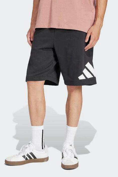 Short Adidas Sport M Mh Bossshortft Adulte 1/5