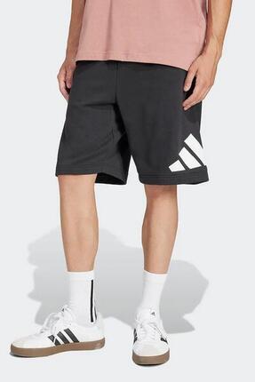 Adidas Sport M Mh Bosshortft Shorts Erwachsene