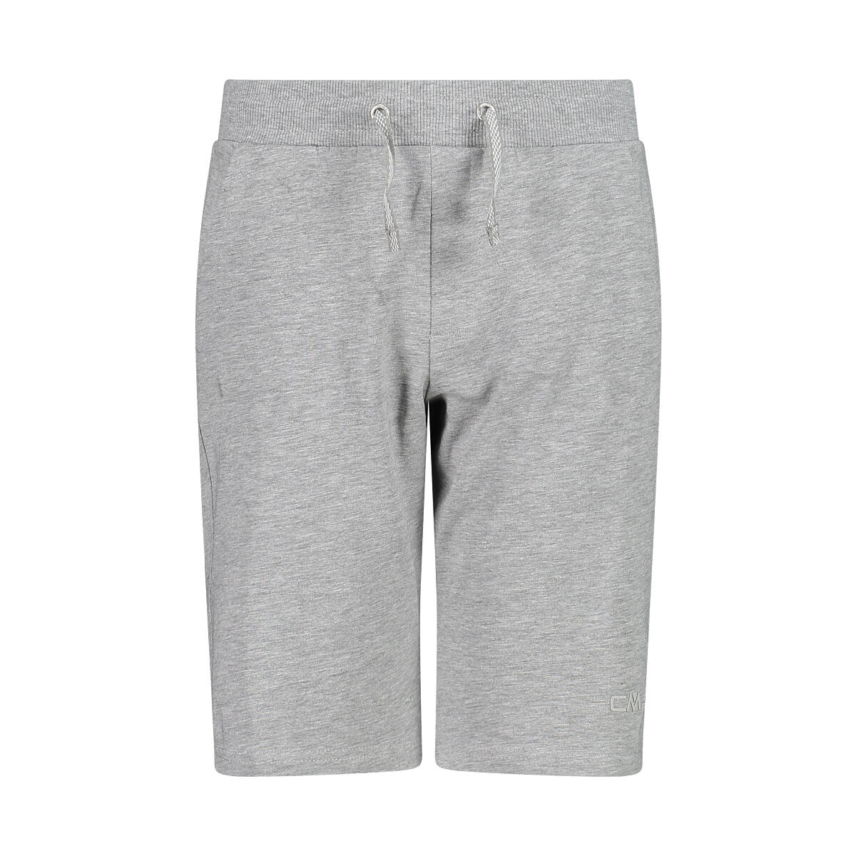 CMP Bermuda shorts for children CMP