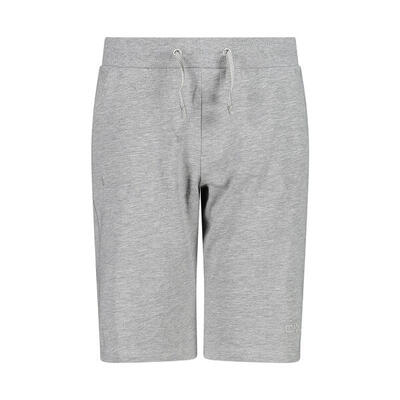 Bermuda-Shorts für Kinder CMP