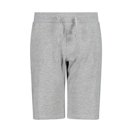 Bermuda-Shorts für Kinder CMP