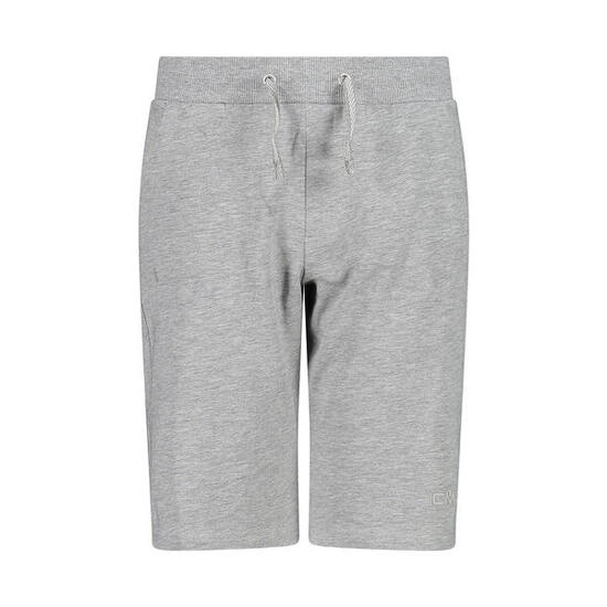 Bermuda-Shorts für Kinder CMP