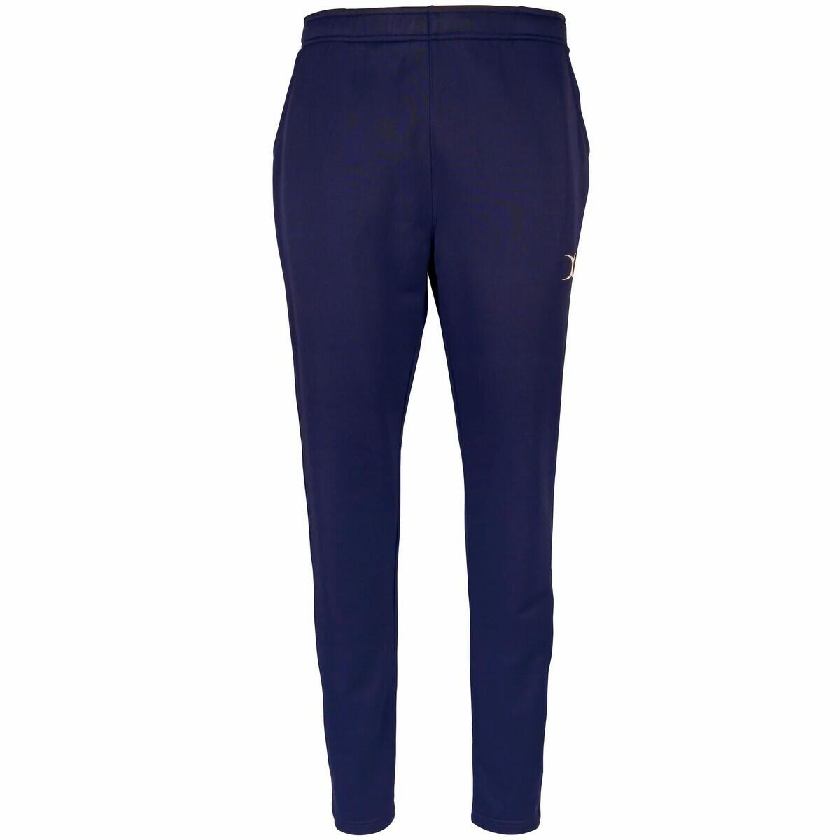 Pantaloni running Gilbert Synergie 3/4