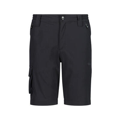 Bermuda-Shorts für Kinder CMP