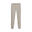 Pantalon De Jogging Homme (Pélican / Blanc)