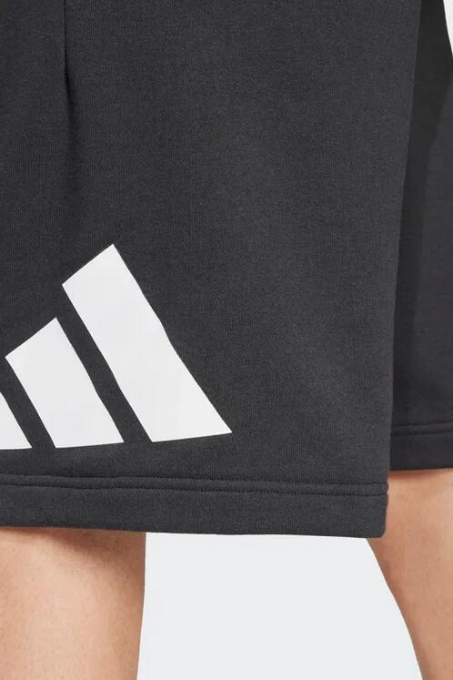 Short Adidas Sport M Mh Bossshortft Adulte 2/5