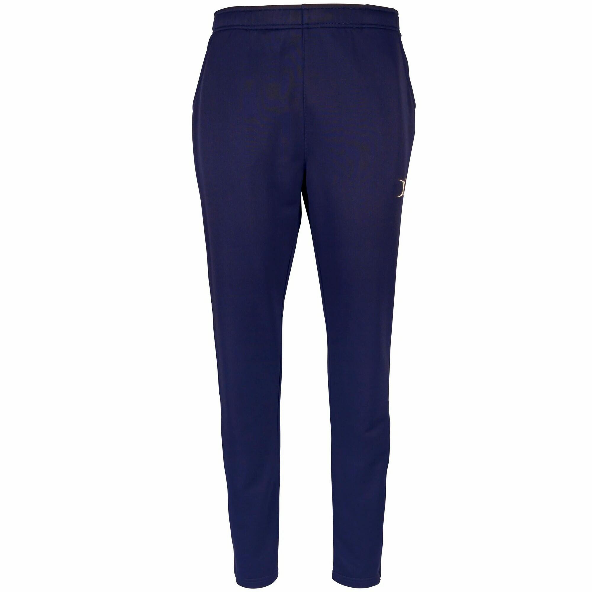 GILBERT Jogging Trousers Gilbert Synergie
