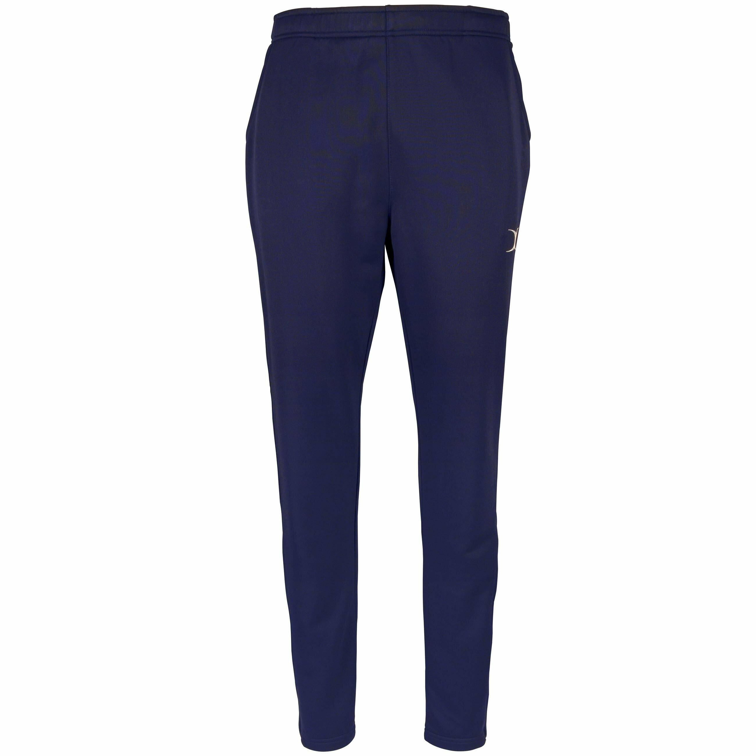 GILBERT Pantaloni da jogging donna Gilbert Quest