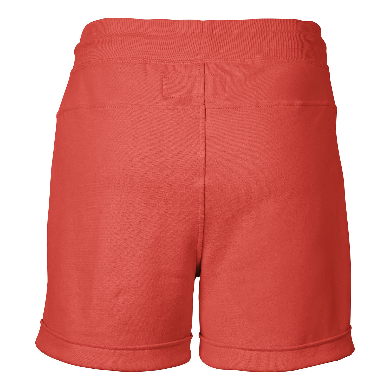Damen Shorts GS 29 3/6