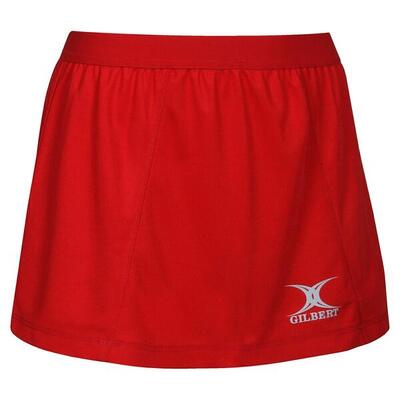 Dames skort gilbert blaze
