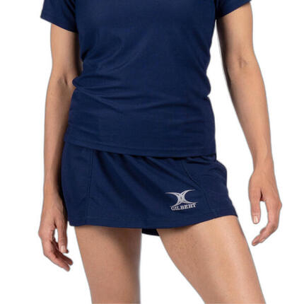 Jupe-short fille Gilbert Blaze