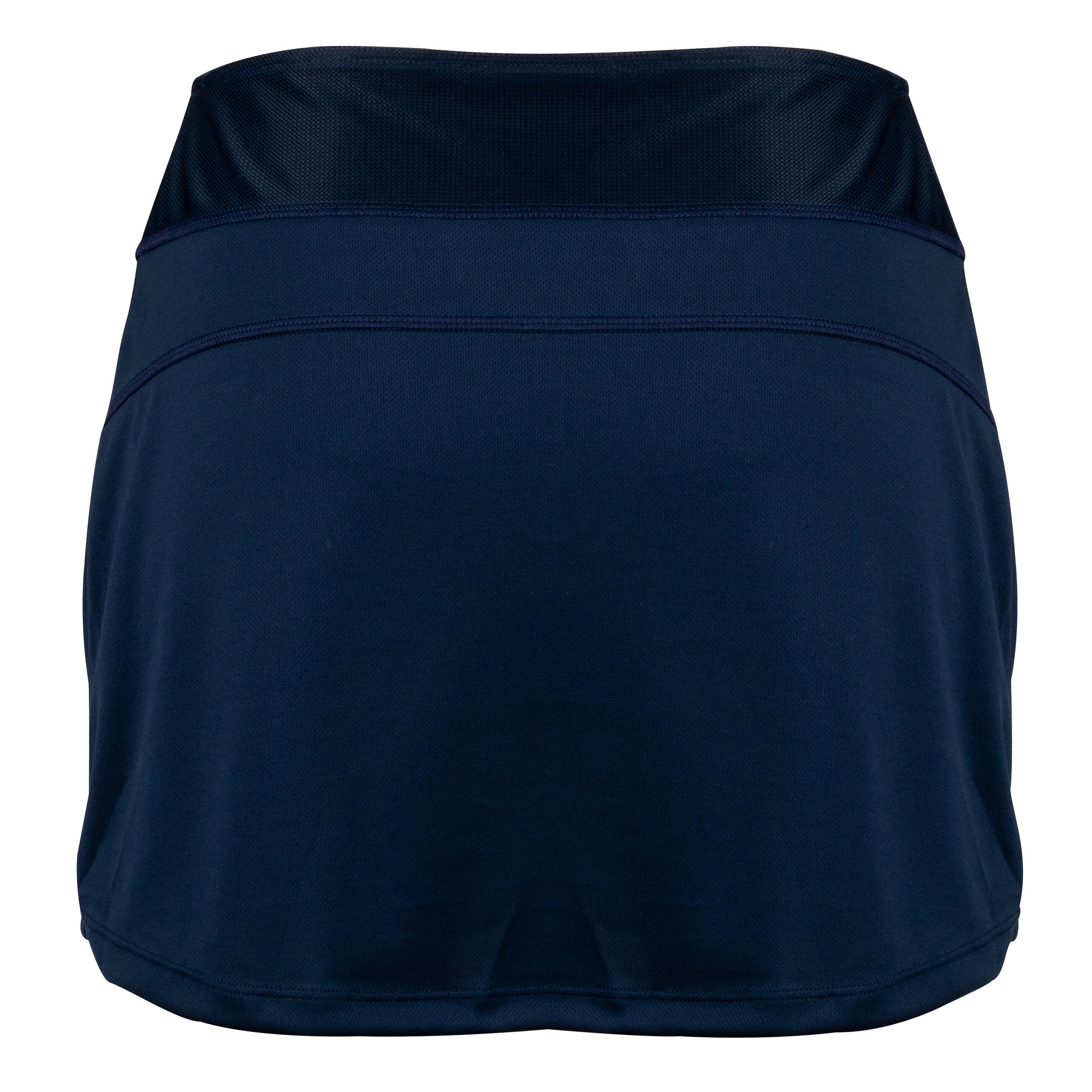 Jupe-short femme Gilbert Eclipse 3/3