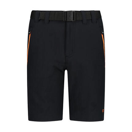 Bermuda enfant CMP