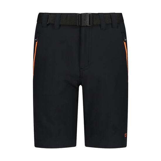 Bermuda enfant CMP